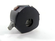 Load image into Gallery viewer, 2015 KTM 1190 Adventure Left Hand Turn Signal Menu Control Switch 60311070100 | Mototech271