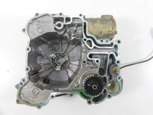 Load image into Gallery viewer, 2018 Can Am Maverick X3 Turbo STD Ignition Stator Flywheel Cover 420911055 | Mototech271