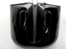 Load image into Gallery viewer, 1979 Harley Sportster XLS1000 Roadster Fuel Gas Petrol Tank -Oem Paint 61097-79