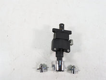 Load image into Gallery viewer, 2020 Harley Touring FLHX Street Glide Ignition Switch Lock Set - Read 71400012B