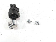 Load image into Gallery viewer, 2015 Harley Touring FLHXS Street Glide Ignition Switch Key Set - VIN 71400016B | Mototech271