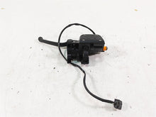 Load image into Gallery viewer, 2007 BMW R1200RT K26 Magura Clutch Master Cylinder Cruise 32727708448