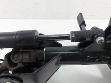 Load image into Gallery viewer, 2018 Polaris General 1000 EPS Steering Wheel Mount Damper Set 1824212 2209704 | Mototech271