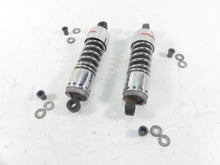 Load image into Gallery viewer, 1995 Harley Dyna FXDL Low Rider Rear 11" Progressive Suspension 1437 230/275