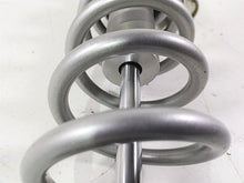 Load image into Gallery viewer, 2022 Polaris RZR XP 4 1000 Premium Walker Evans Front Left Shock Damper 7044857 | Mototech271