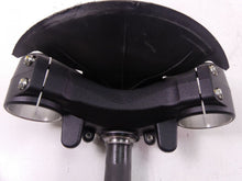 Load image into Gallery viewer, 2019 Ducati Supersport 939 S Lower Triple Tree Steering Yoke 58mm 34220991AB