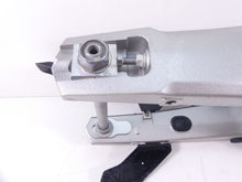 Load image into Gallery viewer, 2018 Honda CRF1000 Africa Twin Rear Swing Arm Swingarm 52200-MKK-D20 | Mototech271