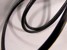 Load image into Gallery viewer, 2011 Victory Cross Country Radio Stereo Audio Antenna Mast 4012213 | Mototech271