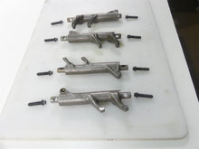 Load image into Gallery viewer, 2018 Harley FXBRS Softail Breakout Rocker Arm Rockers Set 17300055 17300053 | Mototech271