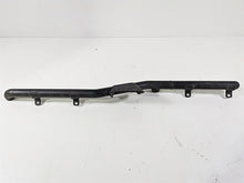 Load image into Gallery viewer, 2003 Harley FLSTC Softail Heritage 100th Exhaust Muffler Crossover Pipe 65912-00 | Mototech271