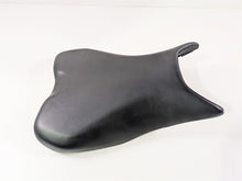 Load image into Gallery viewer, 2023 Suzuki GSX1300 RR Hayabusa Front Rider Seat Saddle 45100-10L01-QUZ