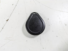 Load image into Gallery viewer, 2012 Harley VRSCF Muscle V Rod Tssm Security Module & Fob Key 68921-07 68926-07A | Mototech271