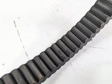 Load image into Gallery viewer, 2023 Can Am Maverick X3 XMR Turbo RR Clutch Drive Belt 420280652 422280652