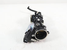 Load image into Gallery viewer, 2020 Harley Touring FLHX Street Glide Throttle Body Fuel Injection 27300122