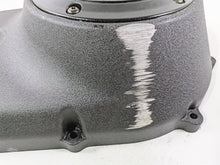 Load image into Gallery viewer, 2016 Harley FXDWG Dyna Wide Glide Outer Primary Clutch Cover -Read 60784-06A