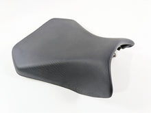 Load image into Gallery viewer, 2024 Suzuki GSXR600 Nice Front Rider Seat Saddle 45100-14J11-DW2