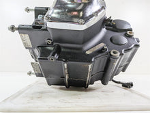 Load image into Gallery viewer, 2012 Harley Softail FLSTF Fat Boy Bottom End Engine Crank Shaft Case 24722-07B