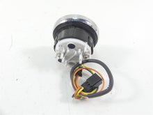 Load image into Gallery viewer, 2016 Harley FXDL Dyna Low Rider Fuel Gas Petrol Level Gauge 75241-08