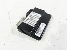 Load image into Gallery viewer, 2012 Triumph Daytona 675 Cdi Ecu Ecm Engine Control Module T1293300 T1293155 | Mototech271