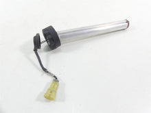 Load image into Gallery viewer, 2019 Ducati Multistrada 1260 S Pikes Peak Fuel Gas Level Sending Unit 59210211F | Mototech271