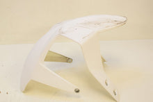 Load image into Gallery viewer, 2013 KTM 690 Duke Front Fender Mud Guard 76008010000 | Mototech271