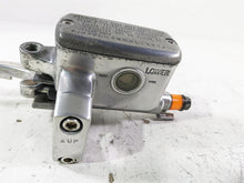 Load image into Gallery viewer, 1998 Honda GL1500 Valkyrie Tour Clutch Master Cylinder 22890-MZ0-006 | Mototech271
