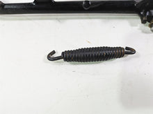 Load image into Gallery viewer, 2016 Harley VRSCDX Night Rod Side Kick Stand Kickstand Spring 49733-07BK | Mototech271