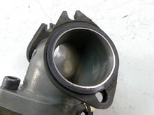 Load image into Gallery viewer, 2009 Big Dog K9 S&S Super G Shorty Carburetor & Intake PAT.NO.5.28071 16-2581-S