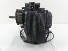 Load image into Gallery viewer, 2015 Harley FXDF Dyna Fat Bob 6-Speed Transmission Tranny Gear Box 33083-10A | Mototech271