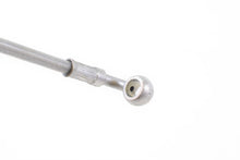 Load image into Gallery viewer, 2015 BMW F800 R K73 Rear Abs Brake Line Set 34328528768 34327698823 | Mototech271