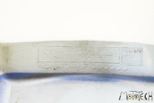 Load image into Gallery viewer, 1996 BMW R1100RT R1100 259T Upper Tank Cover Fairing Cowl 46632313798 | Mototech271