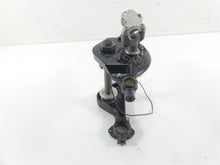 Load image into Gallery viewer, 2013 Harley Touring FLTRX Road Glide Triple Tree Riser Clamp Set 45446-09 | Mototech271