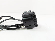 Load image into Gallery viewer, 2022 Harley FXLRS Softail Low Rider Right Hand Control Switch READ 71500462A