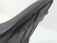 Load image into Gallery viewer, 2005 Ducati Multistrada 1000S Front Rider Driver Saddle Seat 59510601D | Mototech271