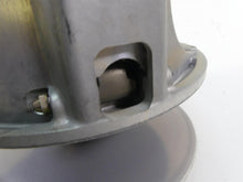 Load image into Gallery viewer, 2018 Polaris RZR 1000 RS1 Nice Primary Drive Clutch 1323534 1323762 1323230