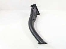 Load image into Gallery viewer, 2009 BMW R1200RT K26 Air Intake Manifold Tube Snorkel 13717677659 | Mototech271
