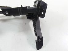 Load image into Gallery viewer, 2009 BMW K1300 S K40 Front Fuel Gas Petrol Tank Mount Bracket 16117677806 | Mototech271