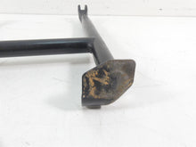 Load image into Gallery viewer, 2017 BMW R1200GS GSW K50 Esa Center Kickstand Kick Stand 46528526523