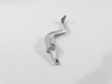 Load image into Gallery viewer, 2005 KTM 950 LC8 Adventure Rear Foot Brake Pedal Lever 60013050044