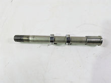 Load image into Gallery viewer, 2021 Kawasaki Z900 ZR900 Front Wheel Spindle Axle 20Mm 41068-0618 | Mototech271