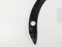 Load image into Gallery viewer, 2018 Indian Springfield Dark Horse Rear Fender Struts Covers 5139599 5139598