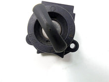 Load image into Gallery viewer, 2009 BMW R1200GS K255 Adv Cdi Ignition Switch Key Locks Set 7722565 51257700072