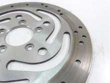 Load image into Gallery viewer, 2005 Harley Touring FLHRSI Road King Sunstar Front Brake Disc Rotor Set 44156-00