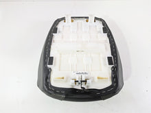 Load image into Gallery viewer, 2023 Kawasaki Teryx KRX KRF 1000 C Lower Seat Bottom Cushion 53066-0632-71U