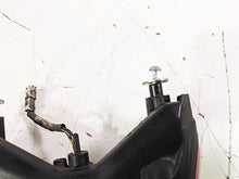 Load image into Gallery viewer, 2017 Ducati Monster 1200 S Taillight Tail Light & Wiring 52510483B