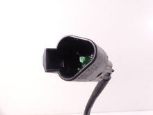 Load image into Gallery viewer, 2011 Sea-Doo 4-Tec GTI SE 130 Stator Alternator Generator 420889721 420889726