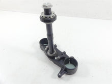 Load image into Gallery viewer, 2016 KTM 1290 Superduke R Lower 60mm Triple Tree Steering Clamp 6130103202933S
