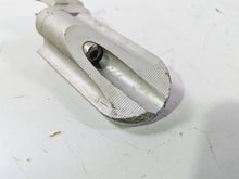 Load image into Gallery viewer, 2018 BMW R1200GS GSW K50 Guaimi Adjustable Rider Foot Peg Footpeg Set | Mototech271