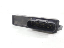 Load image into Gallery viewer, 2017 Yamaha YFM Raptor 700R SE Cdi Ecu Ecm Engine Control Module 2LS-8591A-00-00 | Mototech271