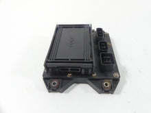 Load image into Gallery viewer, 2015 Yamaha Waverunner VX1100 Cruiser Fuse Box Panel Module 6EX-82170-00-00